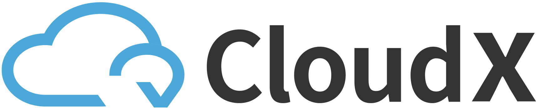 qloud
