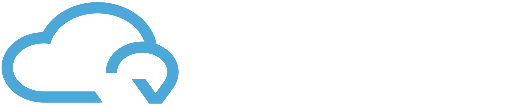 qloud