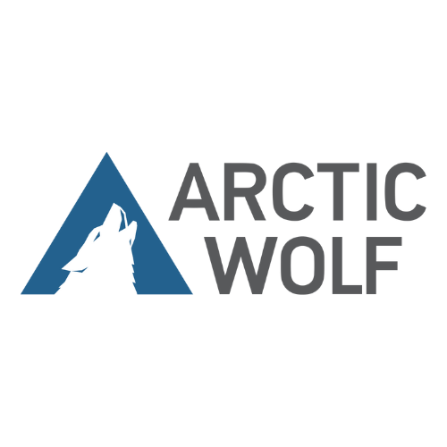 Arctic Wolf Arctic Wolf