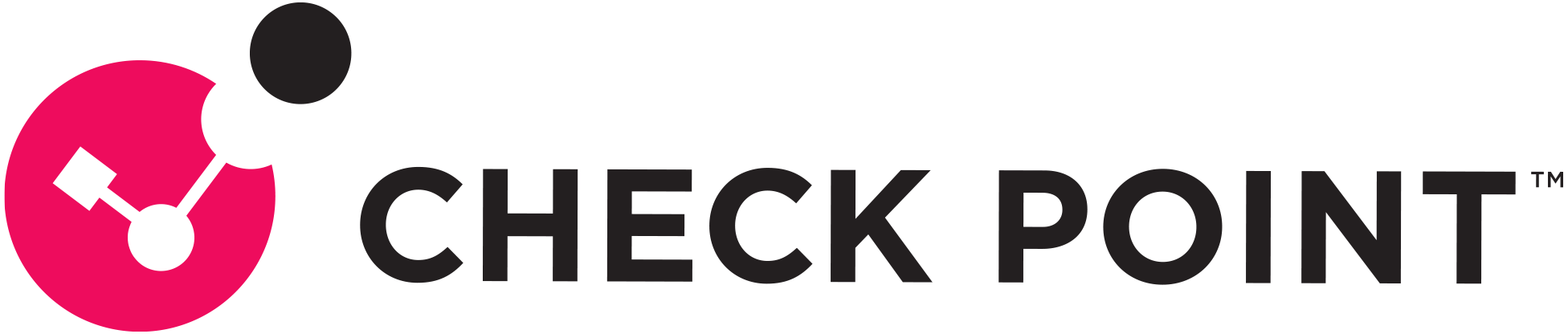 Checkpoint Checkpoint