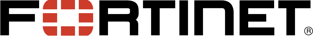 Fortinet Fortinet
