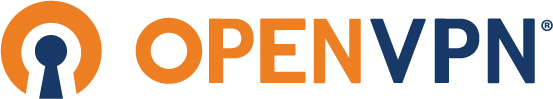 OpenVPN OpenVPN