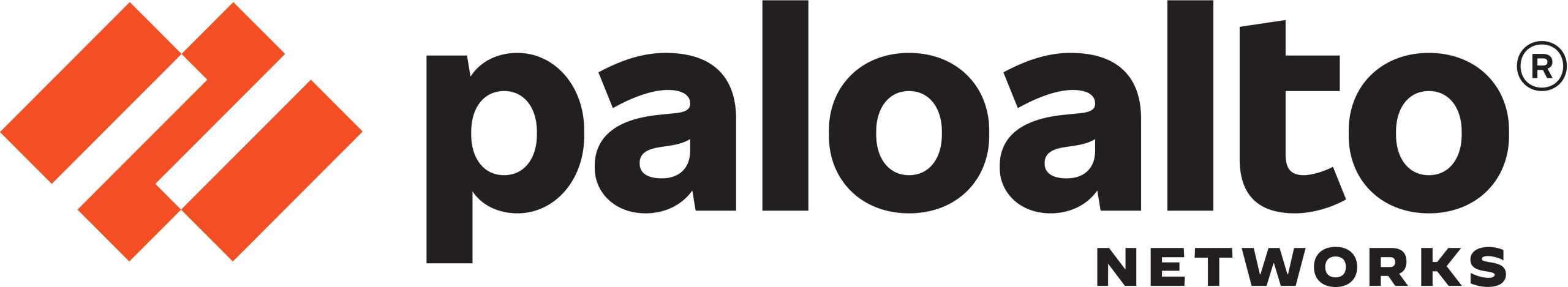 Paloato Paloato