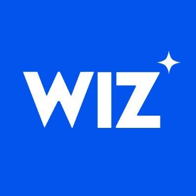Wiz Wiz