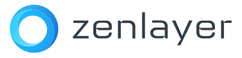 Zenayer Zenayer