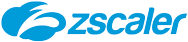 Zscalar Zscalar